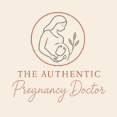 Expert Pregnancy Safety Guidance & Maternity Advice | The Authentic Pregnancy Doctor